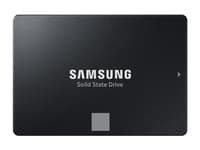 SSD Lexar 512GB NQ790 M.2 PCIe Gen4 NVMe