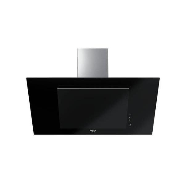 Exaustor Teka DVT98660 90cm Classe A+