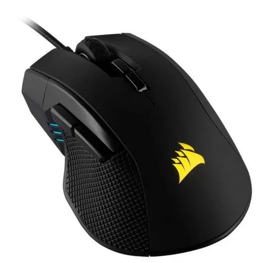 Corsair Ironclaw RGB