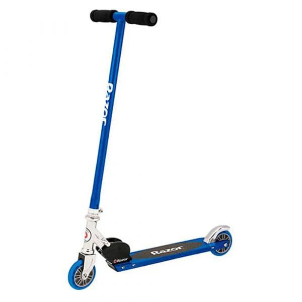 Trotinete Razor Trotinete S Sport