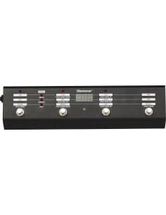 Blackstar Foot Controller FS-10