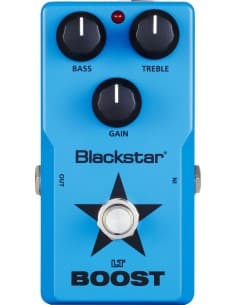 Blackstar LT-Boost