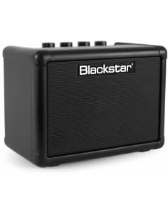 Blackstar FLY 3