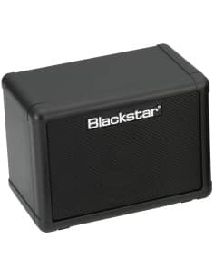 Blackstar FLY 103