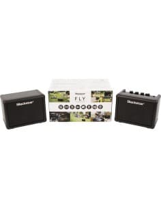 Blackstar FLY Stereo Pack