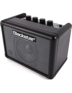 Blackstar FLY 3 BASS