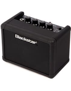 Blackstar FLY 3 BLUETOOTH