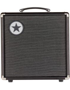 Blackstar UNITY 30
