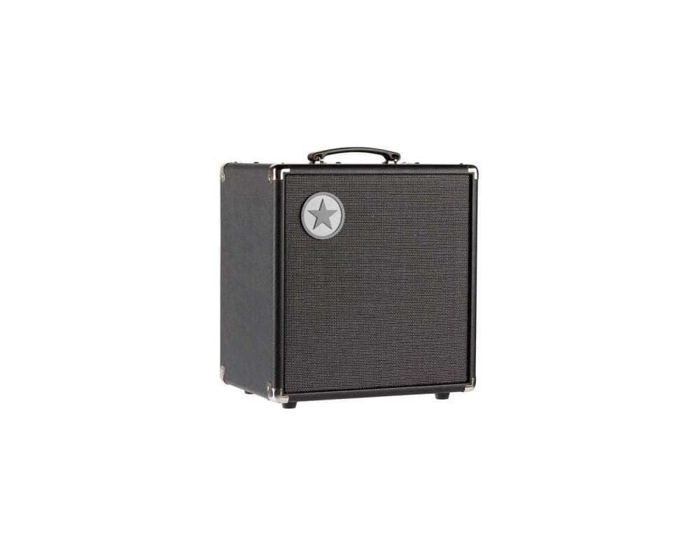 Blackstar Unity 60 Bass Combo