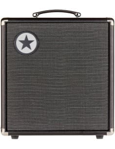 Blackstar Unity 60 Bass Combo
