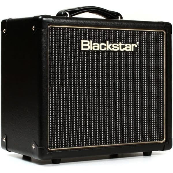 Blackstar HT 1R Combo