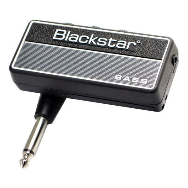 Blackstar AmPlug2 Fly Bass