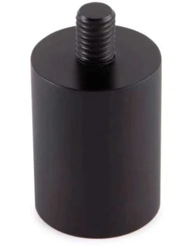 Blackstar SA-2 SONNET ADAPTOR