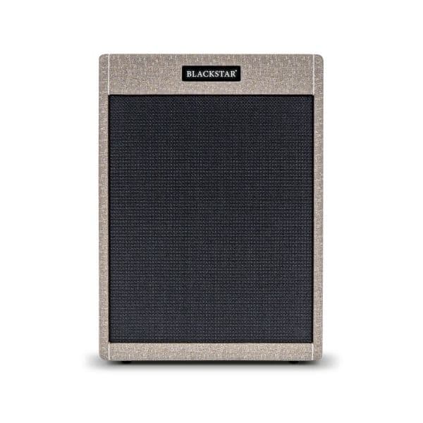 Blackstar St. James 212 VOC Fawn