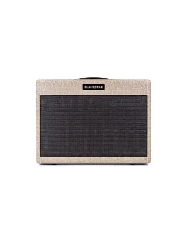 Blackstar ST JAMES 50 EL34 212