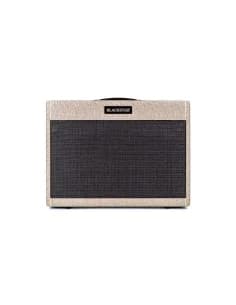 Blackstar ST JAMES 50 EL34 212
