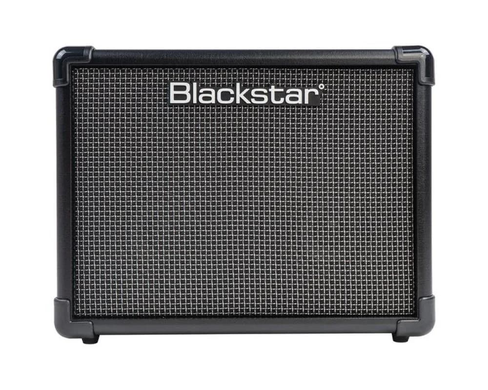 Blackstar ID:Core 10 V4 BT Audio
