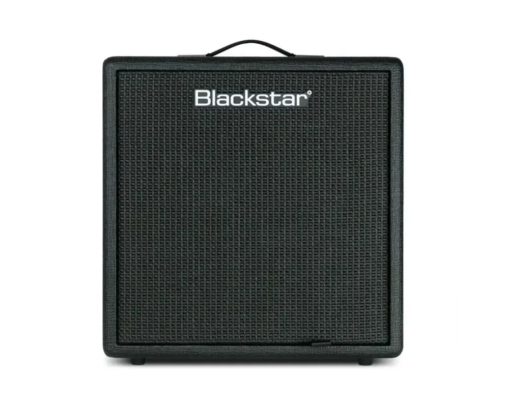 Blackstar Debut Bass Combo 25W