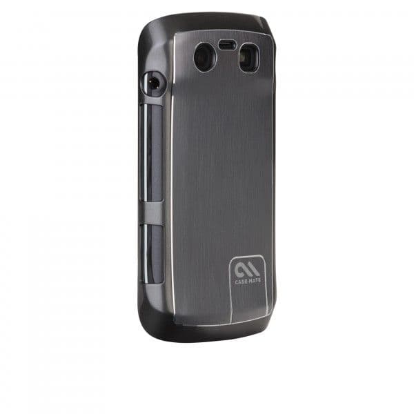 Case-mate barely there BlackBerry 9860 alumínio