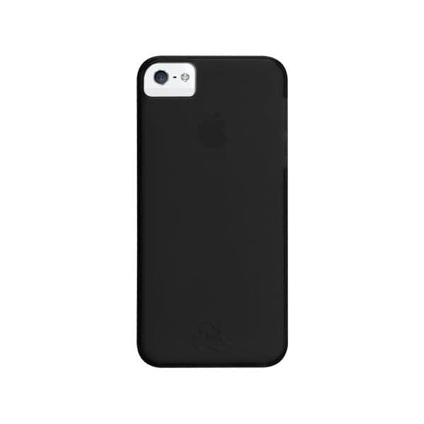 Case Mate Capa RPET iPhone 5 Black