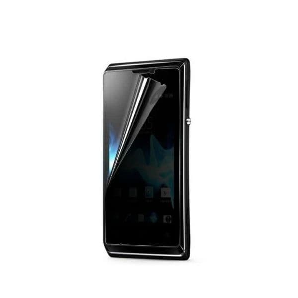 Case-Mate Películas Protectoras para Sony Xperia Z1 - CM029344