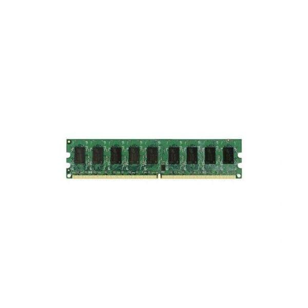 Memória RAM Mushkin DIMM 16GB DDR3-1866 ECC Reg. 992146, Proline | 16G