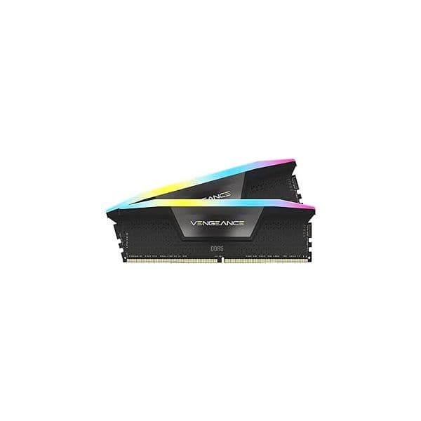 Memória RAM Mushkin So-dimm 32GB DDR4-3200 Kit Black, MRA4S320NNNF16GX - MRA4S320NNNF16GX2