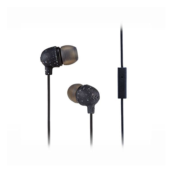 House of Marley Little Bird Black
