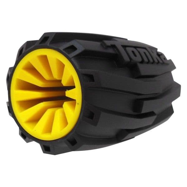 Tonka Brinquedo Cão Mega Snack Halter 10 Cms