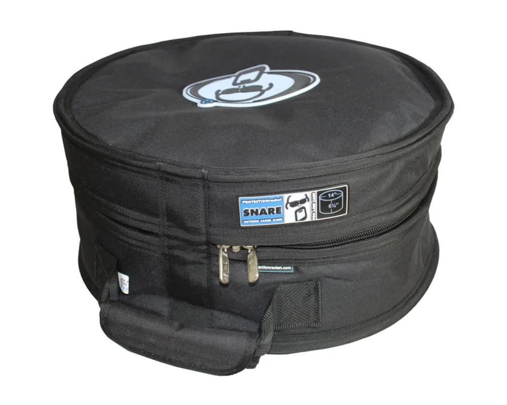 Protection Racket 30060 14 X 6.5 Snare Bag