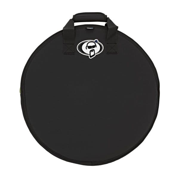 Protection Racket Saco Pratos 22" Standard 6022