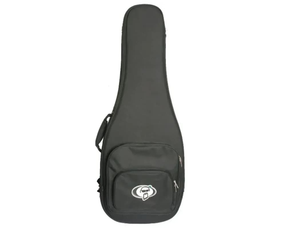 Protection Racket Saco Guitarra Standard 7052