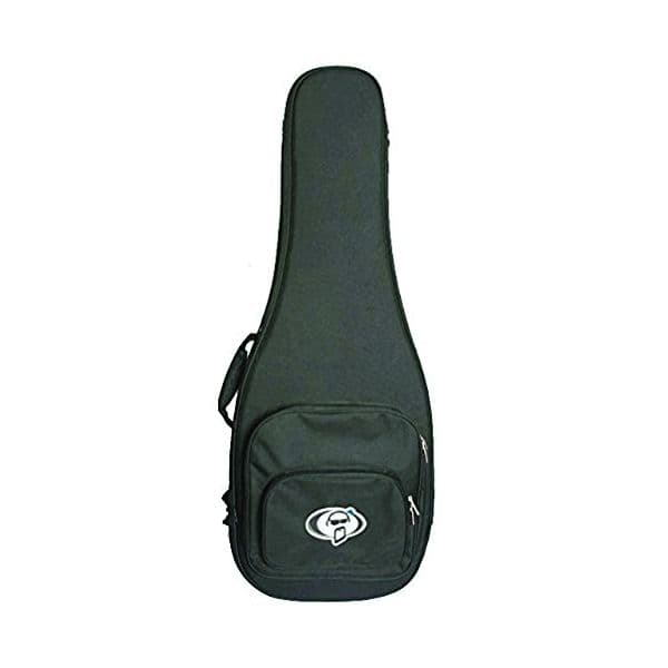 Protection Racket Saco Guitarra Standard 7052