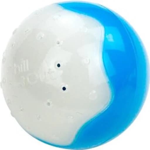All for Paws Chillout Bola Refrescante L (9cm) 283 g