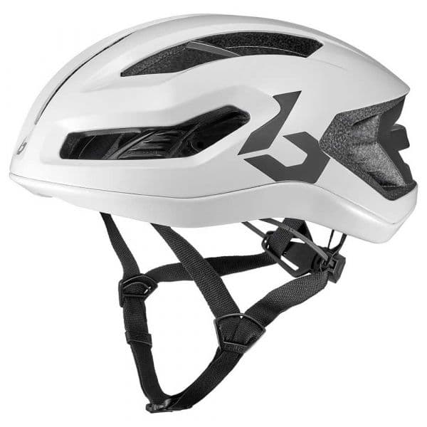 Bolle Avio Mips Helmet Branco S