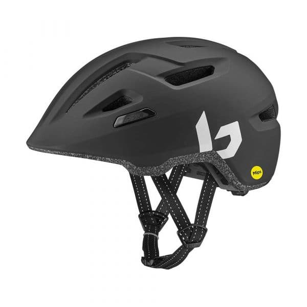 Bolle Stance Pure Mips Helmet Preto S