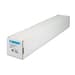 HP Clear Film 174 gsm-610 mm x 22.9 m (24 in x 75 ft)