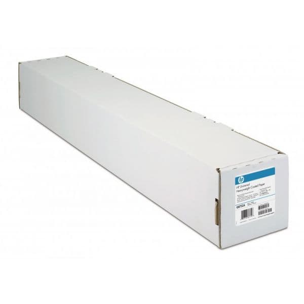 HP Papel C6019B