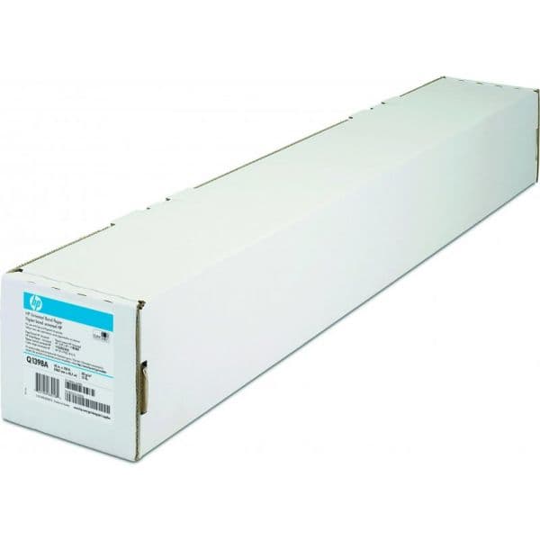 HP Papel Q1398A