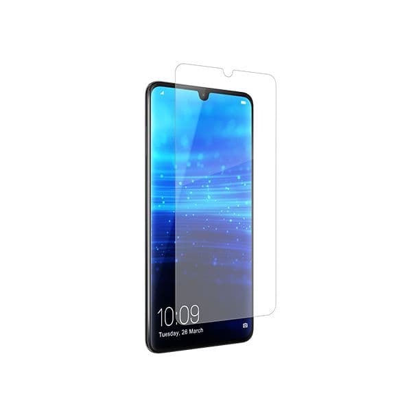 invisibleSHIELD Película de Vidro Huawei P30 Pro Ultra Clear