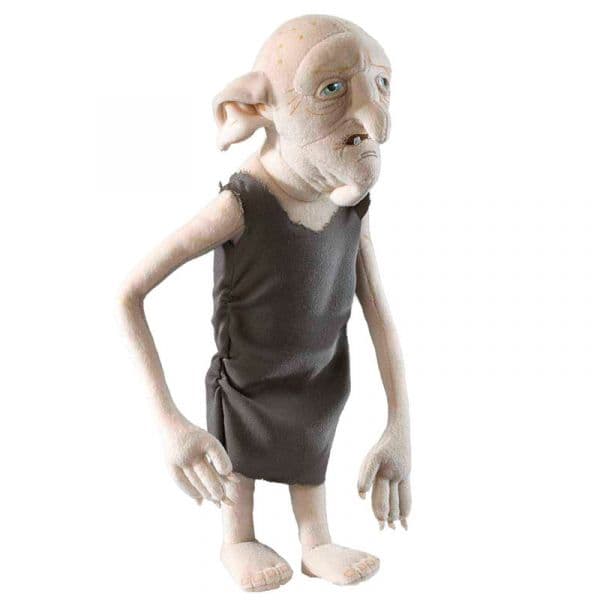 Harry Potter Kreacher plush toy 30cm
