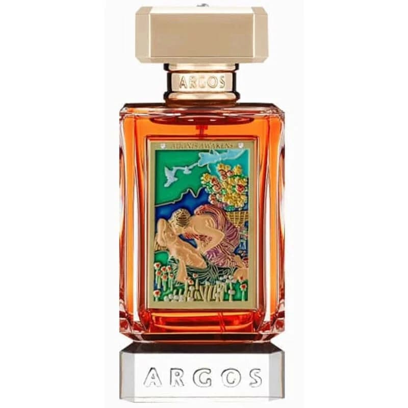 Argos Adonis Awakens EDP
