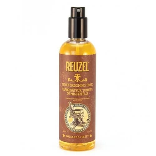 Reuzel Spray Grooming Tonic