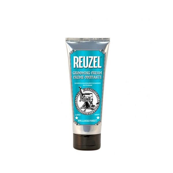Reuzel Grooming Cream 100ml