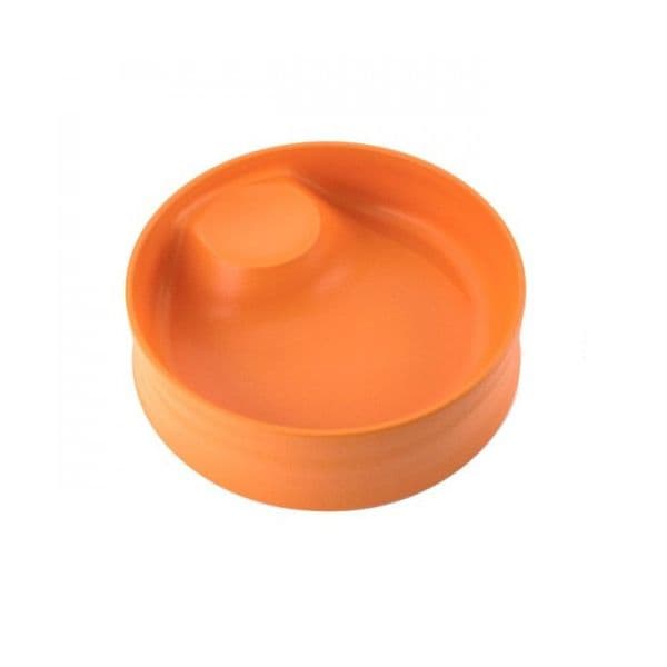Kizingo Taça para Crianças Nudge Mango - KNB-118