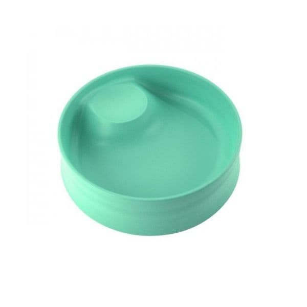 Kizingo Taça para Crianças Nudge Lagoon - KNB-125