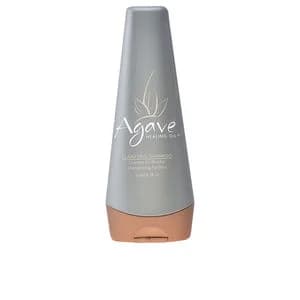 Agave Healing Oil Shampoo Clarificante 250ml
