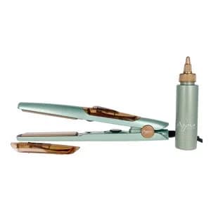 HEALING OIL bio ionic vapeur Iron 125¨