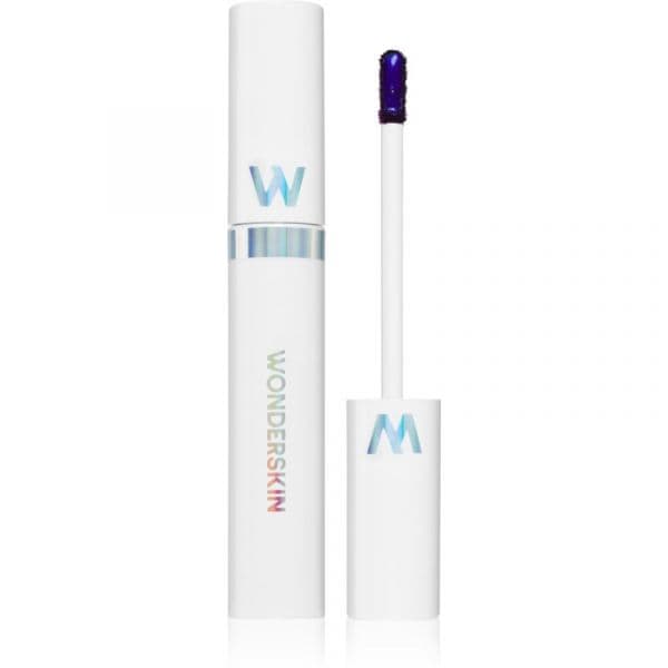 Wonderskin Wonder Blading Lip Stain Masque Batom Peeling Tom First Kiss 4 ml