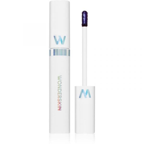 Wonderskin Wonder Blading Lip Stain Masque Batom Peeling Tom Beautiful 4 ml